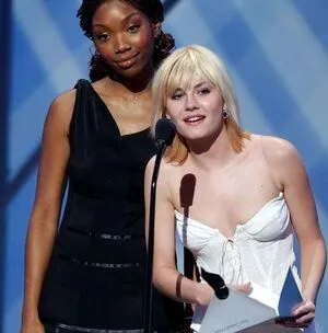 Elisha Cuthbert OnlyFans Leaked Free Thumbnail Picture - #YH0AlCVQEo