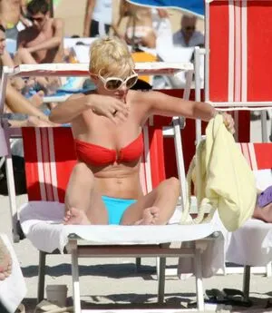 Elisha Cuthbert OnlyFans Leaked Free Thumbnail Picture - #cnEdBit9Sk