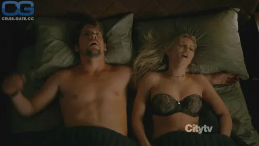 Elisha Cuthbert OnlyFans Leaked Free Thumbnail Picture - #hGGEvKA1bt