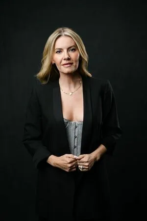 Elisha Cuthbert OnlyFans Leaked Free Thumbnail Picture - #iwUZLEsedr
