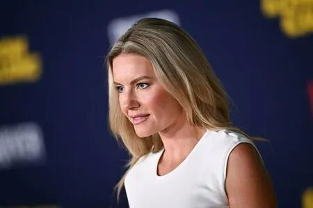 Elisha Cuthbert OnlyFans Leaked Free Thumbnail Picture - #mANXi95Hbg