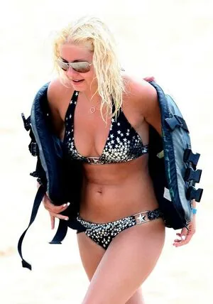 Elisha Cuthbert OnlyFans Leaked Free Thumbnail Picture - #qjAoow7lFl
