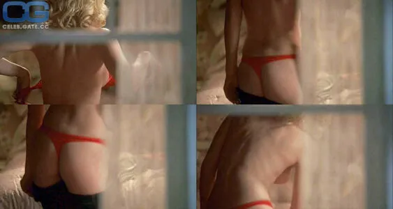Elisha Cuthbert OnlyFans Leaked Free Thumbnail Picture - #swvRckczaa