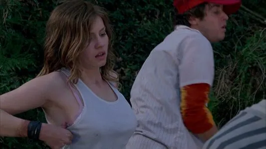 Elisha Cuthbert OnlyFans Leaked Free Thumbnail Picture - #urd3EO0SC4