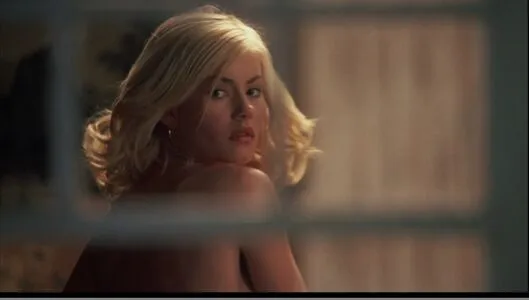 Elisha Cuthbert OnlyFans Leaked Free Thumbnail Picture - #zQSQ8VRJhv