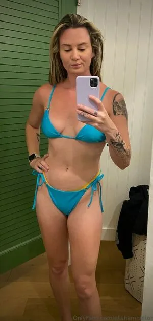 Elisha Helton OnlyFans Leaked Free Thumbnail Picture - #MNmfqAjkzG