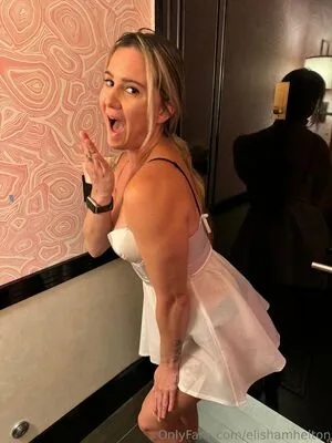 Elisha Helton OnlyFans Leaked Free Thumbnail Picture - #WaMfn67t1T