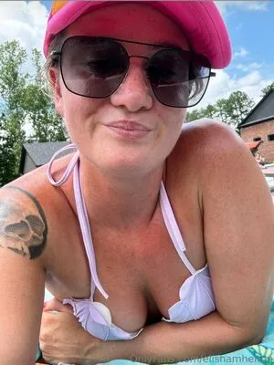 Elisha Helton OnlyFans Leaked Free Thumbnail Picture - #d7CH7jDtPK