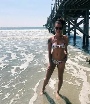 Elisha Helton OnlyFans Leaked Free Thumbnail Picture - #hH7YTGsUNI