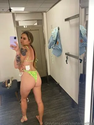 Elisha Helton OnlyFans Leaked Free Thumbnail Picture - #nnGua5xzxl