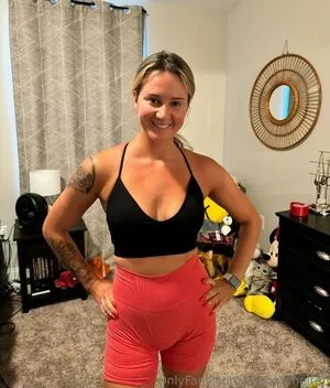 Elisha Helton OnlyFans Leaked Free Thumbnail Picture - #pQrl0OOhx8