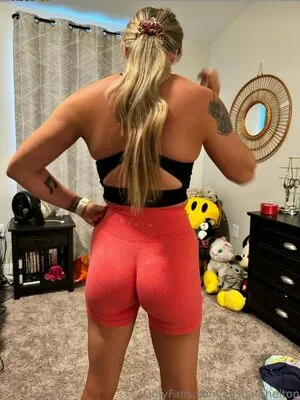 Elisha Helton OnlyFans Leaked Free Thumbnail Picture - #q6xp4DFUYi