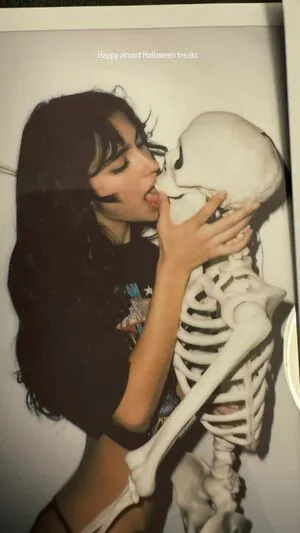 Elisha Herbert OnlyFans Leaked Free Thumbnail Picture - #LBWLLW9b28