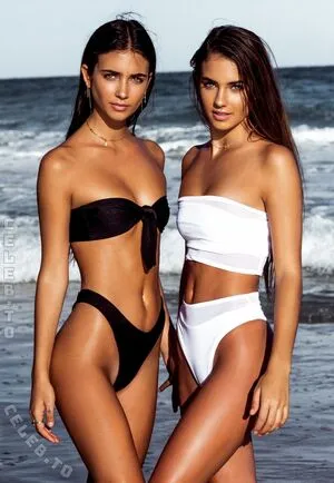 Elisha Herbert OnlyFans Leaked Free Thumbnail Picture - #UuNLYRu0p6