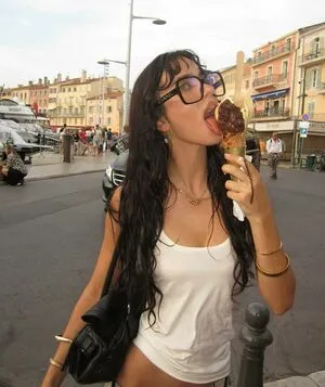 Elisha Herbert OnlyFans Leaked Free Thumbnail Picture - #r8Iteof7un