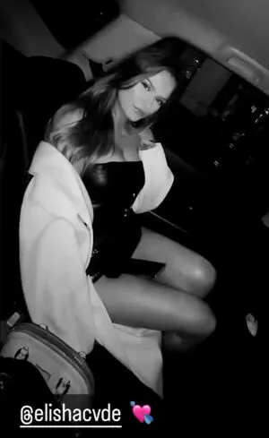 Elisha Jane Cade OnlyFans Leaked Free Thumbnail Picture - #HVHGf8DD9E