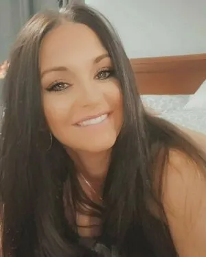 Elisha Lynette OnlyFans Leaked Free Thumbnail Picture - #z6VVZGySWN