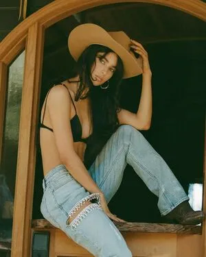 Elisha Renee Herbert OnlyFans Leaked Free Thumbnail Picture - #1PEKRNKTaf