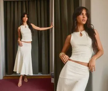 Elisha Renee Herbert OnlyFans Leaked Free Thumbnail Picture - #293kvkb5az