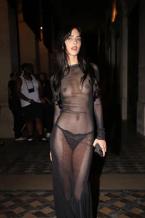 Elisha Renee Herbert OnlyFans Leaked Free Thumbnail Picture - #2QXY9VdfWy