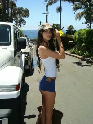 Elisha Renee Herbert OnlyFans Leaked Free Thumbnail Picture - #2raYbs8V15