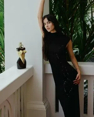 Elisha Renee Herbert OnlyFans Leaked Free Thumbnail Picture - #49THkVLAlm