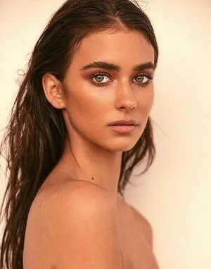 Elisha Renee Herbert OnlyFans Leaked Free Thumbnail Picture - #4JZ0KbzUdf