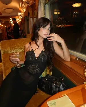 Elisha Renee Herbert OnlyFans Leaked Free Thumbnail Picture - #4wANttvHSQ