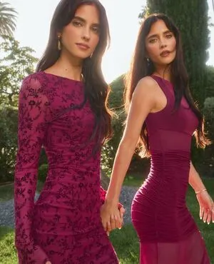 Elisha Renee Herbert OnlyFans Leaked Free Thumbnail Picture - #8A7DJCmrr6