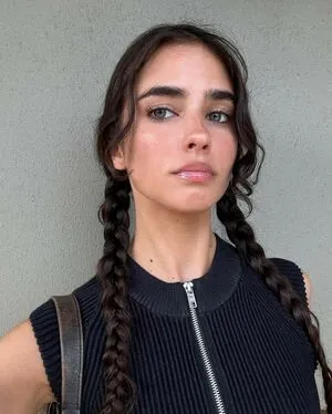 Elisha Renee Herbert OnlyFans Leaked Free Thumbnail Picture - #8dcgEOlP3r