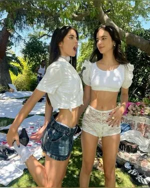 Elisha Renee Herbert OnlyFans Leaked Free Thumbnail Picture - #8zRoOO3Yxi