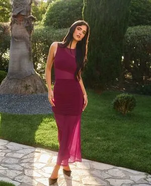 Elisha Renee Herbert OnlyFans Leaked Free Thumbnail Picture - #9FENDnryak