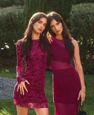 Elisha Renee Herbert OnlyFans Leaked Free Thumbnail Picture - #A4VaKK0k5Z