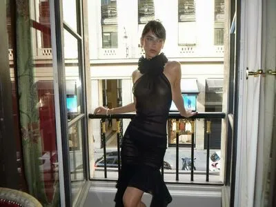 Elisha Renee Herbert OnlyFans Leaked Free Thumbnail Picture - #AoXH0vOlsu