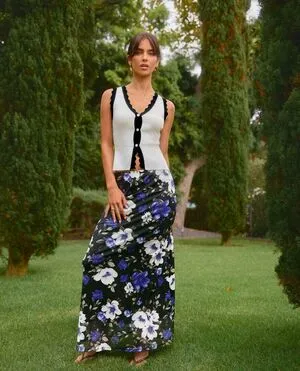 Elisha Renee Herbert OnlyFans Leaked Free Thumbnail Picture - #BCPoMkhuf9