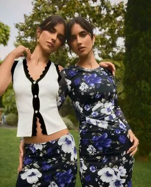 Elisha Renee Herbert OnlyFans Leaked Free Thumbnail Picture - #BPodM5u5DV