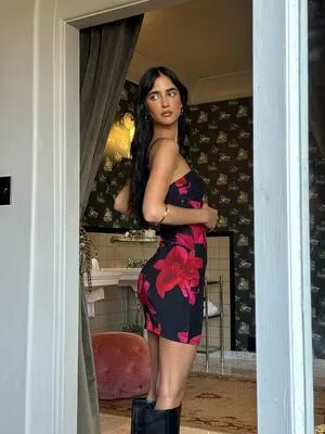 Elisha Renee Herbert OnlyFans Leaked Free Thumbnail Picture - #BjZr0vzCj2