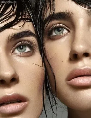 Elisha Renee Herbert OnlyFans Leaked Free Thumbnail Picture - #CpQihY8uFp