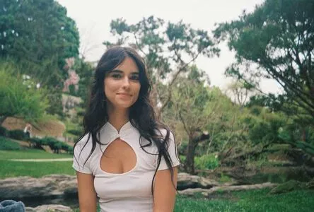 Elisha Renee Herbert OnlyFans Leaked Free Thumbnail Picture - #D8vtA64ymN