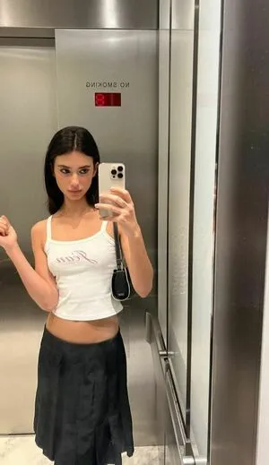 Elisha Renee Herbert OnlyFans Leaked Free Thumbnail Picture - #DHJGeHRSkQ