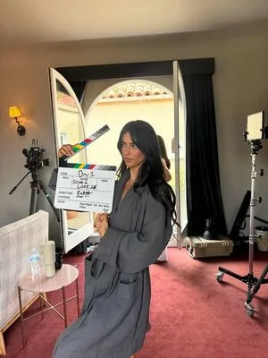 Elisha Renee Herbert OnlyFans Leaked Free Thumbnail Picture - #DL3nN96GpU