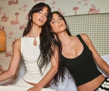 Elisha Renee Herbert OnlyFans Leaked Free Thumbnail Picture - #EArzInAh7Z