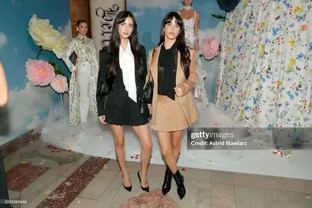 Elisha Renee Herbert OnlyFans Leaked Free Thumbnail Picture - #F3ZGIpvwWx