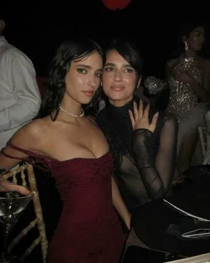 Elisha Renee Herbert OnlyFans Leaked Free Thumbnail Picture - #G6UFU48KAW