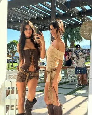 Elisha Renee Herbert OnlyFans Leaked Free Thumbnail Picture - #G7bD6MBsdM