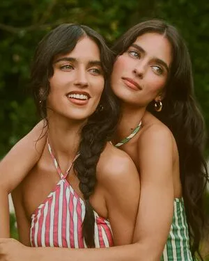 Elisha Renee Herbert OnlyFans Leaked Free Thumbnail Picture - #GwtKoZ3XEf