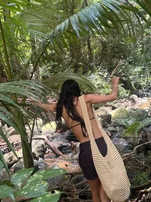 Elisha Renee Herbert OnlyFans Leaked Free Thumbnail Picture - #GzRvQ5pzdv