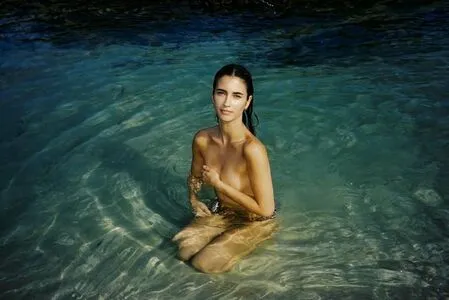 Elisha Renee Herbert OnlyFans Leaked Free Thumbnail Picture - #HxWl0WwgE1