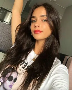 Elisha Renee Herbert OnlyFans Leaked Free Thumbnail Picture - #IKvgVGxO3X