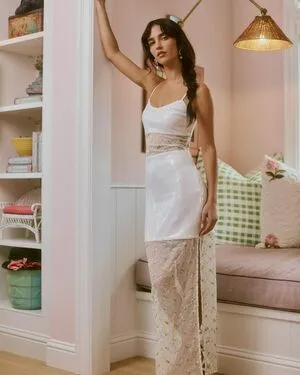 Elisha Renee Herbert OnlyFans Leaked Free Thumbnail Picture - #IfwLoykTef